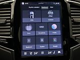 Volvo XC90 B5 AWD BRIGHT PLUS 7 MÍST AUT  - náhled 35