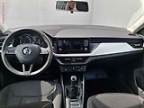 Škoda Scala (2020) 1.0 TSi, 1.maj,ČR, Ambition - náhled 8