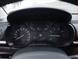 Citroën C3 (2020) 1.2 PureTech, Serv.kniha, Navi - náhled 11