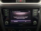 Škoda Rapid (2018) 1.0 TSI, Tempomat - náhled 18
