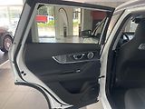 Chery Tiggo 7 (2026) 1,6T ICE Unique AWD - náhled 13