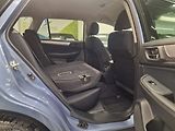 Subaru Outback (2019) 2.5i Active AUT 2019 | Záruka - náhled 25