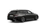 BMW Řada 5 540d xDrive Touring - náhled 2