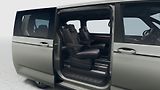 Volkswagen Multivan 2.0 TDI 110kW Life - náhled 4