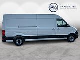 Volkswagen Crafter (2026) 2,0 TDI 103 KW - náhled 7