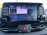 Hyundai i30 (2022) Com.1.0T-GDi Smart+! A/T! ČR! - náhled 31