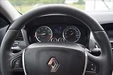Renault Laguna 2,0 2,0i 150KW DTBG LPG - náhled 20