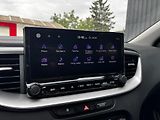 Kia Ceed - náhled 10