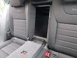 Škoda Octavia Combi 2.0TDi DSG, Scout - náhled 31