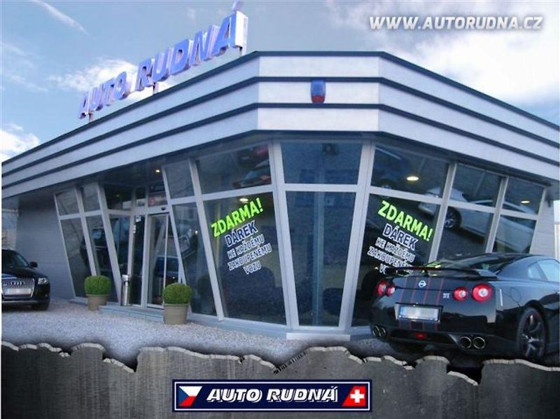 Škoda Octavia Scout 2,0 TDI 4x4 Automat  - fotka 37 z 37
