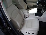 Škoda Superb (2013) 2.0 TDi 4x4, 2.maj, DSG - náhled 10