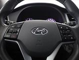 Hyundai Tucson (2016) 1.7 CRDi, Serv.kniha, Navi - náhled 8