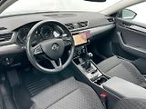 Škoda Superb (2018) 2.0TDi 110kW 4x4! STYLE++! - náhled 12