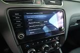 Škoda Octavia 1.4 TSI 110 kW Tažné CarPlay - náhled 25