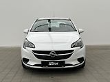 Opel Corsa 1.4 . Enjoy - náhled 8