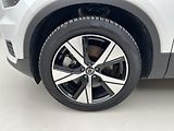 Volvo XC40 RECHARGE PLUS TWIN ENGINE AUT - náhled 14