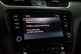 Škoda Octavia 1.6 TDI 85kW *MirrorLink*ACC* - náhled 31