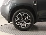Dacia Duster (2021) Prestige 1.3 TCe, Serv.kniha - náhled 15