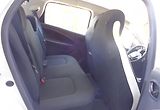 Renault ZOE (2021) 52 kWh - náhled 7