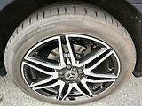 Mercedes-Benz Třídy V 300d 4M AMG AVG BURM WEBASTO   - náhled 24