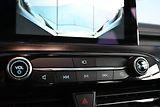 Ford Kuga (2022) 2.0 VIGNALE 4x4 140 KW LED ACC - náhled 24
