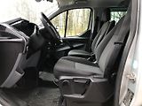 Ford Transit Custom (2014) 2.2 TDCi - náhled 9