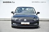 Volkswagen Passat (2017) HIGHLINE 2.0 BiTDI 176kW DSG 4 - náhled 3