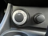 Dacia Duster 1.6 16v 77 kW 4x4 NOVÁ STK - náhled 14