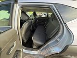 Hyundai Kona 1,6 T-GDI 101kW DCT Style - náhled 21