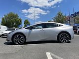 Toyota Prius 2.0 Plug-in Hybrid Prestige - náhled 7