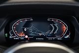 BMW X5 30d xDrive, Vzduch, Nezávislé - náhled 26