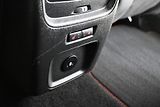 Ford Kuga (2024) 2.5 ST-LINE X 4x4 FHEV LED ACC - náhled 29