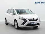 Opel Zafira 2,0 CDTI 121kW Aut. Kůže Enjoy - náhled 1