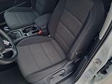 Volkswagen Touran 2.0 TDI Comfortline,ČR,1.Maj. - náhled 38