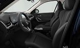 BMW X1 sDrive18i - náhled 1