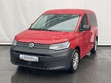 Volkswagen Caddy (2024) 1.5TSI 84kW - náhled 1