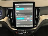 Volvo XC60 B5 AWD Black Edition Plus AT8 - náhled 36