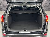 Ford Focus 2.0 TDCi 110kW SPORT - náhled 44