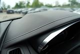 Jaguar E-Pace D200 4WD R-Dynamic/Aut/LED/fac - náhled 46