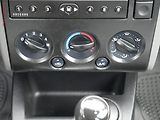 Ford Fusion (2003) 1.4i, AC, park.čidla - náhled 12