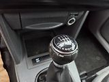 Volkswagen Caddy (2010) 1.9 TDI 4x4 - náhled 15