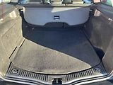 Ford Mondeo (2010) 2.2 TDCi, Titanium, xenon - náhled 7