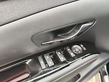 Hyundai Tucson 1.6 T-GDI/118kW N-Line DCT - náhled 31