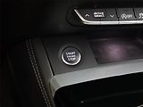 Audi Q5 (2023) 40 TDI - náhled 19