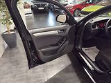 Audi A4 1,8   TFSI B8 BI-XENON ALU R18 - náhled 6