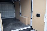 Fiat Ducato Servisuváno, bez investic, k p - náhled 31