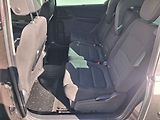 Seat Alhambra (2015) 2.0 TDi 4x4, ČR, Copa, bixen - náhled 10