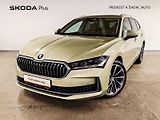 Škoda Superb (2024) Combi 2.0 TDI 110 kW DSG L&K - náhled 1