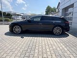 Audi A6 Avant (2025) Audi A6 Avant E-tron quattro - náhled 2