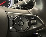 Opel Insignia ST 2,0CDTi 128kW 4X4, ČR - náhled 18
